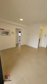 Apartamento com 2 Quartos à venda, 85m² no Jardim do Mar, São Bernardo do Campo