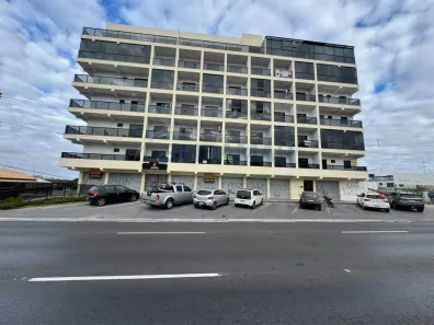 Ponto Comercial à venda, 30m² no Taguatinga Norte, Brasília