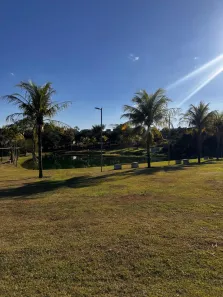 Lote/Terreno à venda, 710m² no Fazenda Vau das Pombas, Goiânia