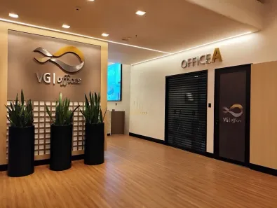 Sala Comercial para alugar, 18m² no Centro-Sul, Várzea Grande