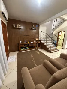 Casa de Condomínio com 2 Quartos à venda, 81m² no Nossa Senhora das Graças, Canoas
