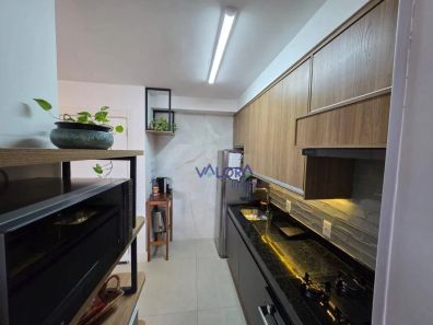 Apartamento com 2 Quartos à venda, 71m² no Vila Leopoldina, São Paulo