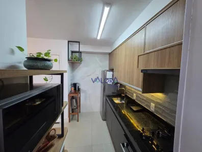 Apartamento com 2 Quartos à venda, 71m² no Vila Leopoldina, São Paulo