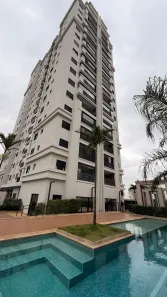 Apartamento com 3 Quartos à venda, 75m² no Vila Osasco, Osasco