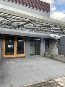 Ponto Comercial para alugar, 145m² no Jardim Souto, São José dos Campos