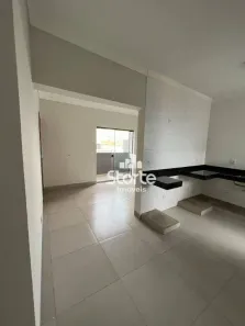 Apartamento com 3 Quartos à venda, 75m² no Grand Ville, Uberlândia