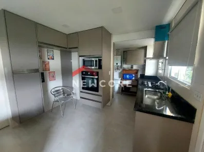 Apartamento com 2 Quartos à venda, 60m² no Maitinga, Bertioga