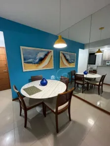 Apartamento com 2 Quartos à venda, 65m² no Anchieta, Rio de Janeiro