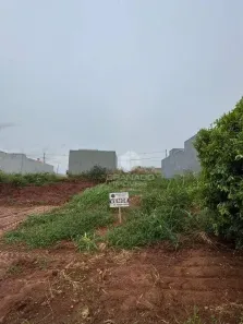 Lote/Terreno à venda, 151m² no , Porto Rico