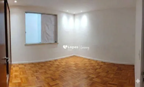 Apartamento com 2 Quartos à venda, 80m² no Grajaú, Rio de Janeiro