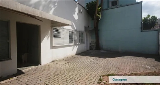 Lote/Terreno à venda, 276m² no Centro, Balneário Camboriú
