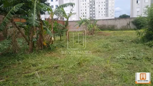 Imóvel Comercial à venda, 2088m² no Residencial das Américas, Ribeirão Preto