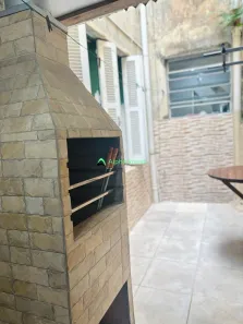 Apartamento com 2 Quartos à venda, 60m² no Petrópolis, Porto Alegre