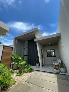 Casa com 3 Quartos à venda, 90m² no , Eusébio