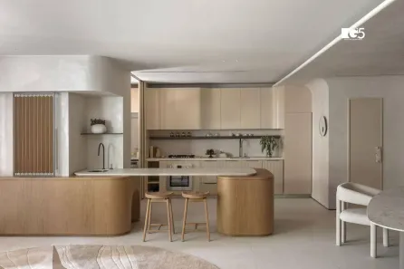 Apartamento com 3 Quartos à venda, 144m² no Gleba Fazenda Palhano, Londrina