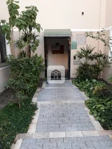 Apartamento com 2 Quartos à venda, 44m² no Chácaras Tubalina e Quartel, Uberlândia