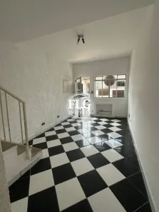 Sobrado com 2 Quartos à venda, 62m² no Quarta Parada, São Paulo