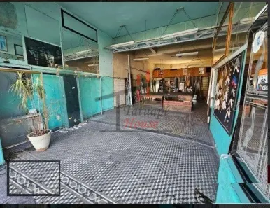 Sala Comercial para alugar, 150m² no Jardim Aricanduva, São Paulo