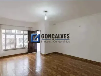 Sobrado com 3 Quartos à venda, 165m² no Taboão, São Bernardo do Campo