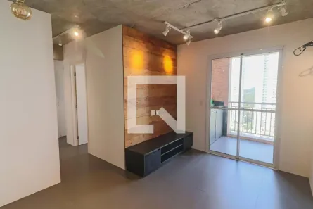 Apartamento com 3 Quartos à venda, 71m² no Jaguaré, São Paulo