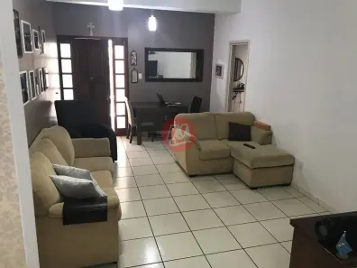Apartamento com 3 Quartos à venda, 121m² no São Sebastião, Porto Alegre