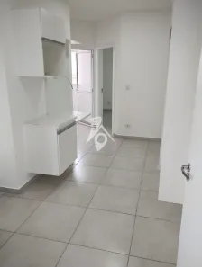 Apartamento com 2 Quartos para alugar, 45m² no Tatuapé, São Paulo