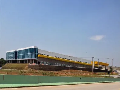 Galpão/Depósito/Armazém para alugar, 21935m² no Cabreuva, Cabreúva