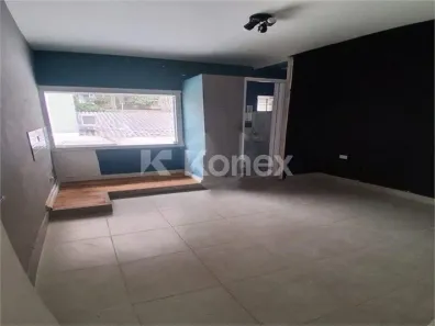 Imóvel Comercial para alugar, 232m² no Brooklin Paulista, São Paulo