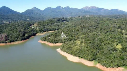 Fazenda/Sítio à venda, 70m² no , Campina Grande do Sul