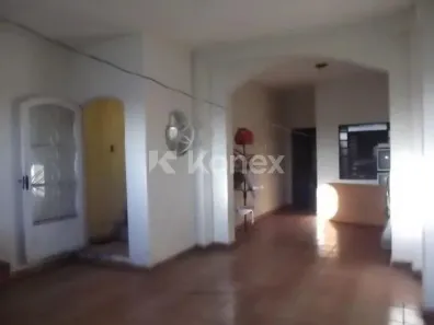 Sobrado com 4 Quartos à venda, 210m² no Vila Isolina Mazzei, São Paulo
