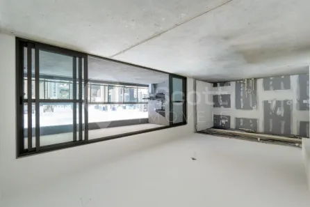 Apartamento com 3 Quartos à venda, 142m² no Jardim das Acácias, São Paulo