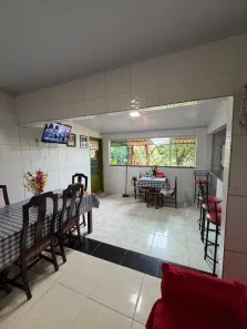 Fazenda/Sítio com 3 Quartos à venda, 200m² no Ponte Alta Norte, Brasília