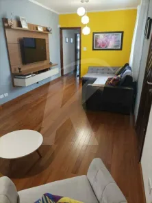 Sobrado com 3 Quartos à venda, 160m² no Vila Dom Pedro II, São Paulo