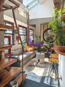 Apartamento com 1 Quarto à venda, 83m² no Santa Cecília, São Paulo