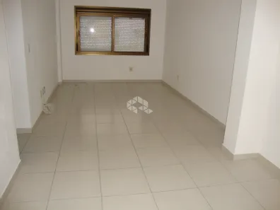 Apartamento com 1 Quarto à venda, 42m² no Centro Histórico, Porto Alegre