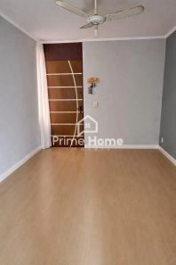 Apartamento com 2 Quartos à venda, 53m² no Vila Padre Manoel de Nóbrega, Campinas