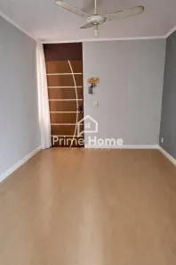 Apartamento com 2 Quartos à venda, 53m² no Vila Padre Manoel de Nóbrega, Campinas