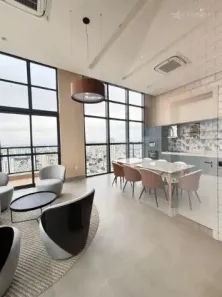 Apartamento com 3 Quartos à venda, 80m² no Setor Aeroporto, Goiânia
