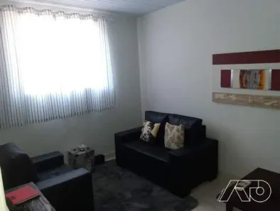 à venda, 450m² no Alemães, Piracicaba