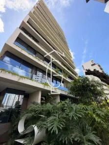 Apartamento com 4 Quartos à venda, 164m² no Parnamirim, Recife