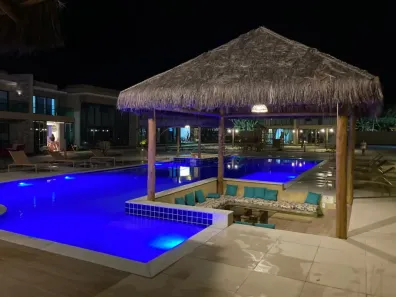 Apartamento com 2 Quartos à venda, 94m² no , São Miguel dos Milagres