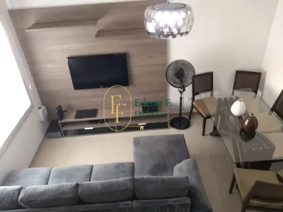 Sobrado com 2 Quartos à venda, 85m² no Vila Carrão, São Paulo