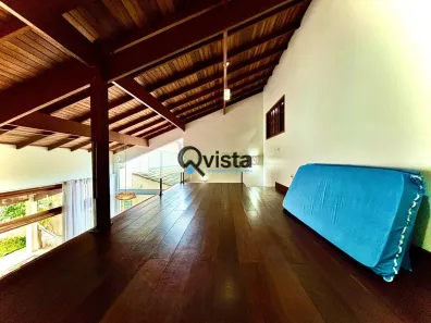 Casa com 3 Quartos à venda, 200m² no Balneário Praia do Pernambuco, Guarujá