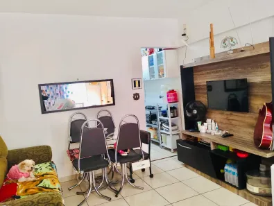 Kitnet com 1 Quarto à venda, 29m² no Bela Vista, São Paulo