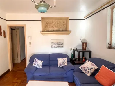 Casa com 3 Quartos à venda, 75m² no Vila Madalena, São Paulo