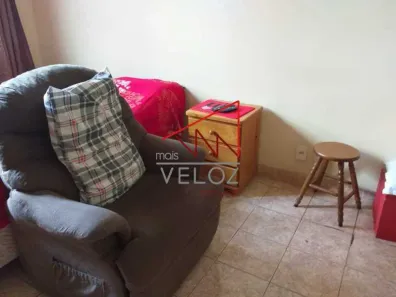 Sala Comercial à venda, 43m² no Centro, Rio de Janeiro