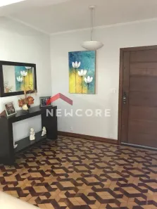 Casa com 3 Quartos à venda, 280m² no Vila Formosa, São Paulo