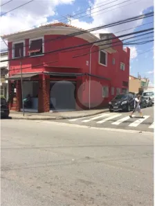 Sobrado com 3 Quartos à venda, 256m² no Tatuapé, São Paulo