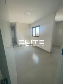 Apartamento com 2 Quartos à venda, 49m² no Santa Terezinha, Santo André