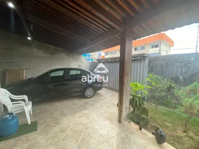 Casa com 4 Quartos à venda, 339m² no Ponta Negra, Natal